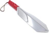 Heavy Duty Garden Trowel for Planting, Digging and General Gardening - Image 2